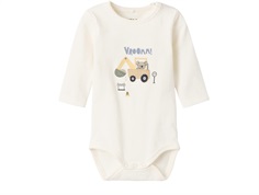 Name It jet stream printet body